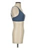 Athleta Blue Sports Bra Size XXS (estimated) - photo 4