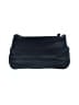 NY&Co Black Messenger One size - photo 3