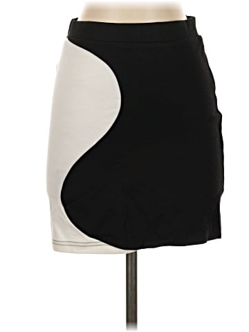 Adika Casual Skirt (view 1)