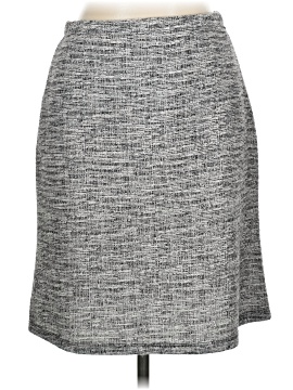 Le Lis Formal Skirt (view 1)
