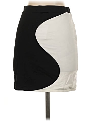 Adika Casual Skirt (view 2)