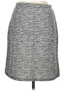 Le Lis Formal Skirt (view 2)