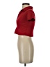 Brandy Melville Red Short Sleeve Top One size (estimated) - photo 5