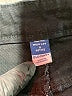 Old Navy Black Jeans Size 8 Petite - photo 7