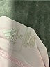 Adidas Pink Athletic Shorts Size 14 - photo 3