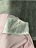 Adidas Pink Athletic Shorts Size 14 - photo 4