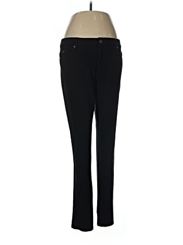 Vince Camuto Dress Pants (view 1)