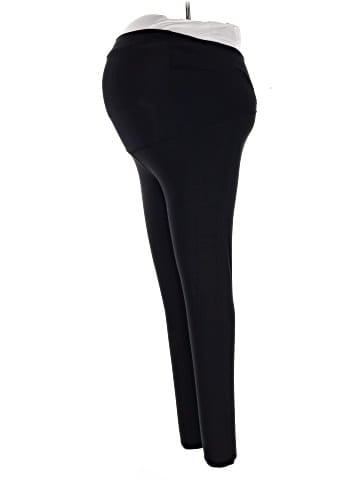 Isabel Maternity Active Pants (view 1)