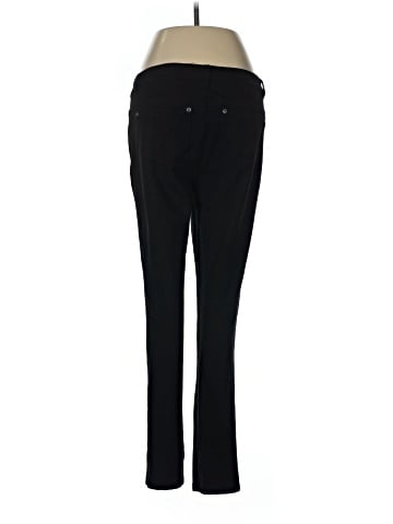 Vince Camuto Dress Pants (view 2)