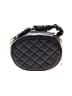 Unbranded Black Crossbody Bag One size - photo 3