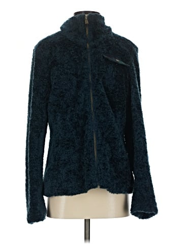 Pendleton Fleece (view 1)