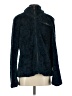 Pendleton 100% Acrylic Blue Fleece Size S - photo 1