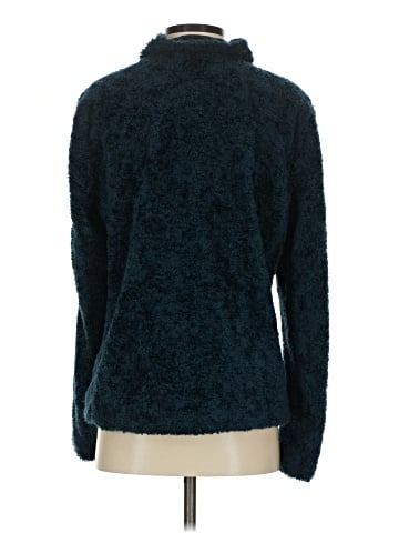 Pendleton Fleece (view 2)