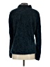 Pendleton 100% Acrylic Blue Fleece Size S - photo 2