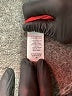 Renee C. 100% Polyester Red Formal Skirt Size M - photo 6