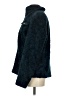 Pendleton 100% Acrylic Blue Fleece Size S - photo 5