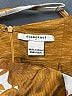 Glamorous Brown Cocktail Dress Size S - photo 7