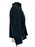 Pendleton 100% Acrylic Blue Fleece Size S - photo 4