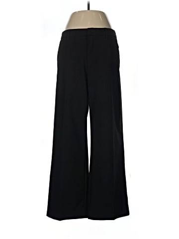 Banana Republic Factory Store Dress Pants (view 1)
