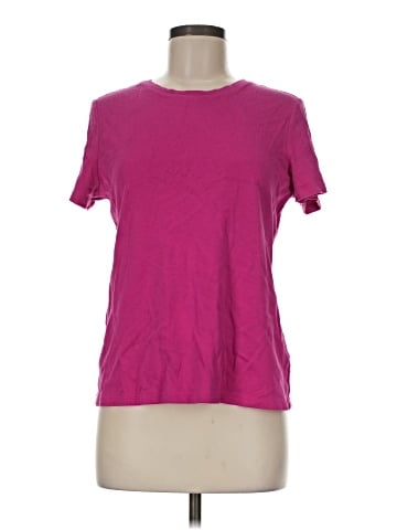 Studio Works Short Sleeve T-Shirt (view 1)