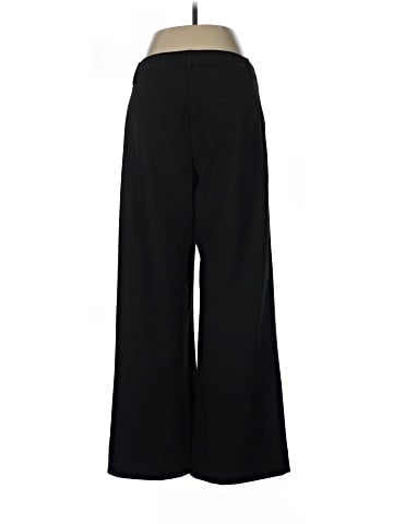 Banana Republic Factory Store Dress Pants (view 2)