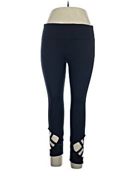 Active Life Active Pants (view 1)