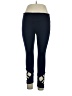 Active Life Blue Active Pants Size XL - photo 1