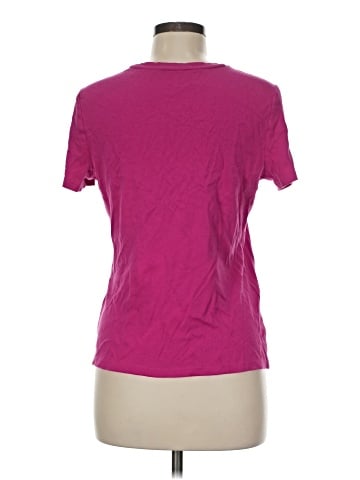 Studio Works Short Sleeve T-Shirt (view 2)