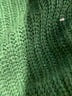 Unbranded Green Sweater Vest Size L (estimated) - photo 7