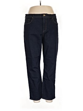 Ann Taylor Jeans (view 1)