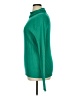 L.L.Bean Green Turtleneck Sweater Size XL - photo 5