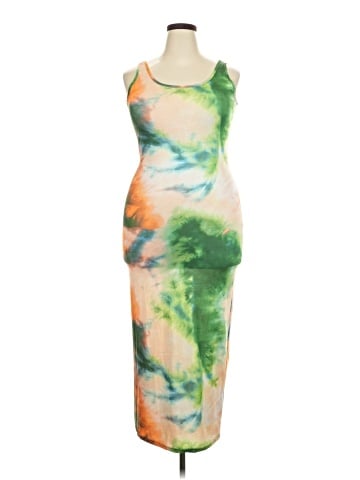 Unbranded Cocktail Dress (view 1)