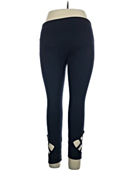 Active Life Active Pants (view 2)