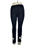 Active Life Blue Active Pants Size XL - photo 2