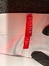 SPANX White Active Pants Size L - photo 7