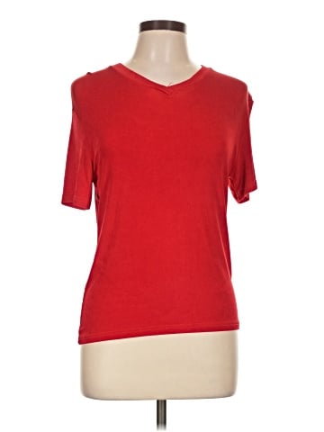 Western Connection Short Sleeve T-Shirt (view 1)