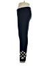Active Life Blue Active Pants Size XL - photo 5