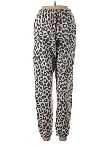 Grayson Threads Casual Pants (view 2)