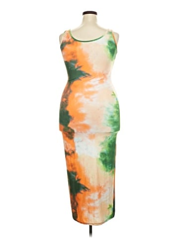 Unbranded Cocktail Dress (view 2)