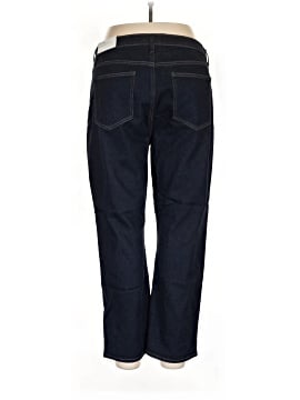 Ann Taylor Jeans (view 2)