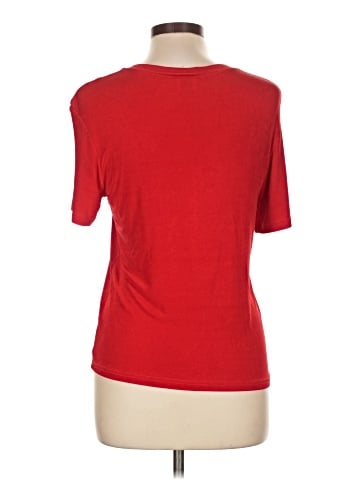 Western Connection Short Sleeve T-Shirt (view 2)