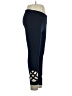 Active Life Blue Active Pants Size XL - photo 4