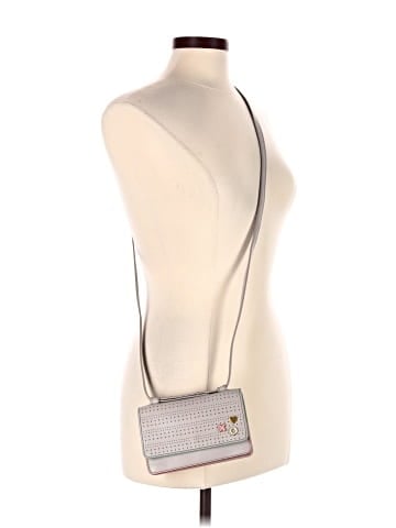 Fossil Crossbody Bag (view 2)