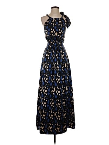 Lula Kate Cocktail Dress (view 1)
