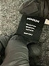 Monrow Gray Sweatpants Size M - photo 8