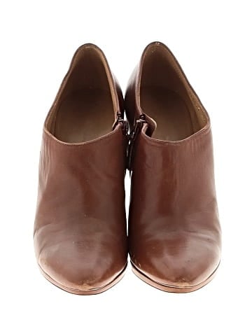 Balenciaga Heels (view 2)
