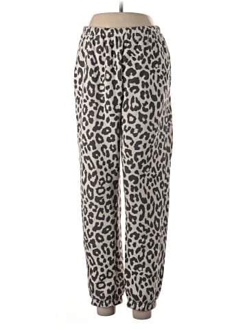 Grayson Threads Casual Pants (view 1)
