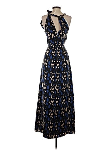Lula Kate Cocktail Dress (view 2)