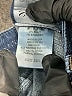 Assorted Brands Solid Blue Jeans Size 32 waist - photo 8