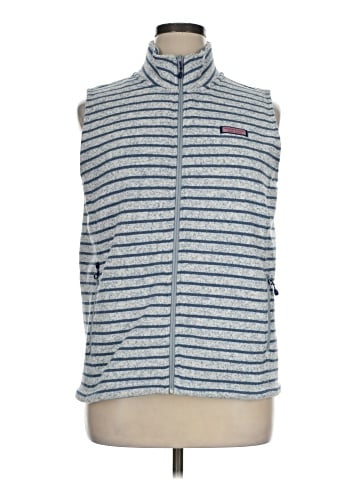 Vineyard Vines Vest (view 1)